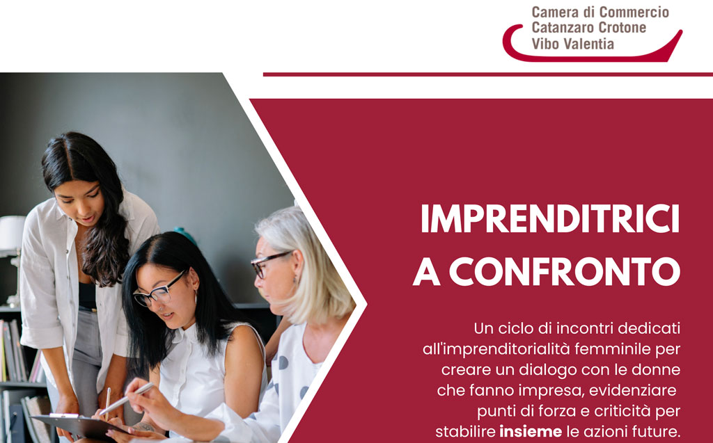 imprenditoria-femminile_74688.jpg