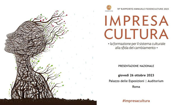 impresa-cultura7977099_3763677448554519799_n_e3077.jpg