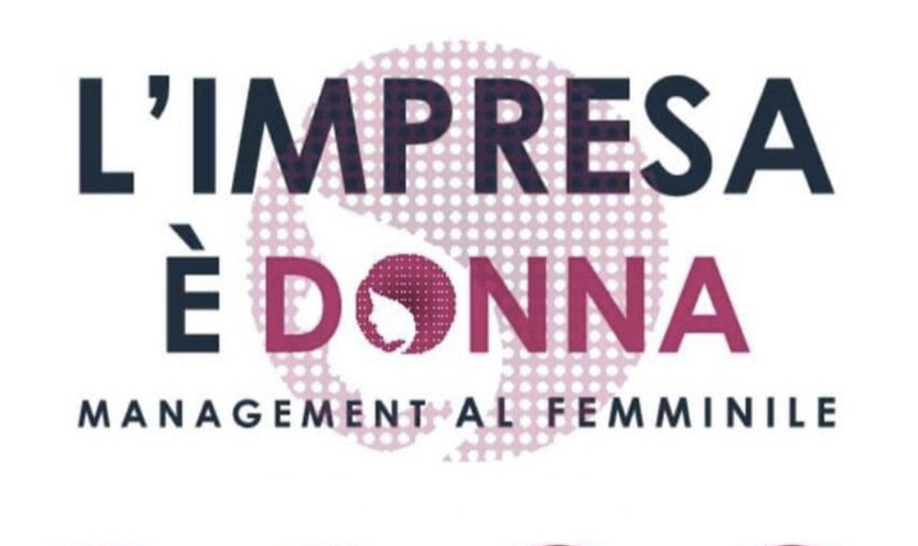 impresa-donna_240be.jpg