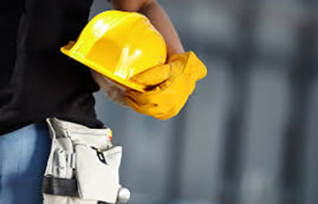 Inail: più di dieci milioni di euro per la sicurezza delle imprese calabresi 