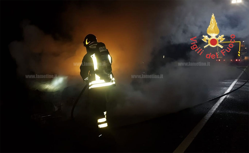 in-fiamme-2.jpg
