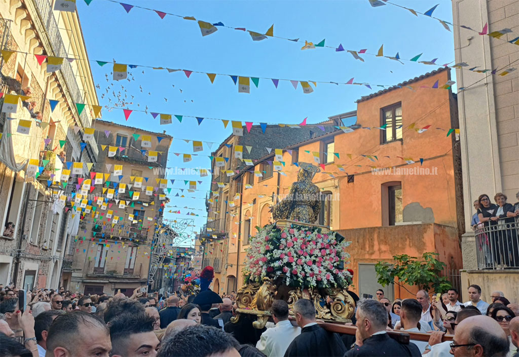 in-processione-2025-06-02-alle-19.30.38_44060.jpg