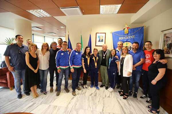in-regione.jpg