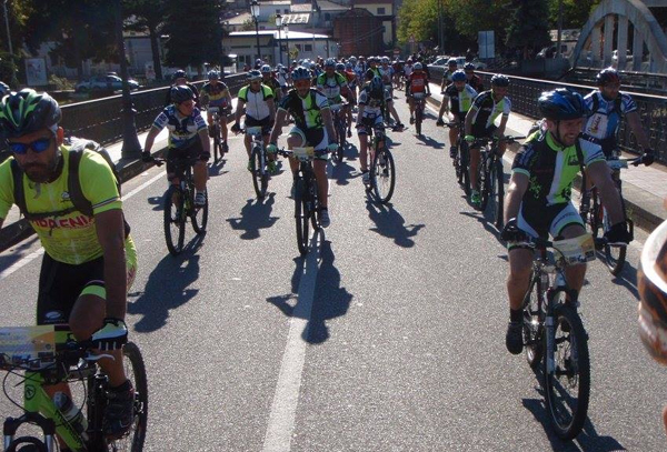 in-strada.jpg