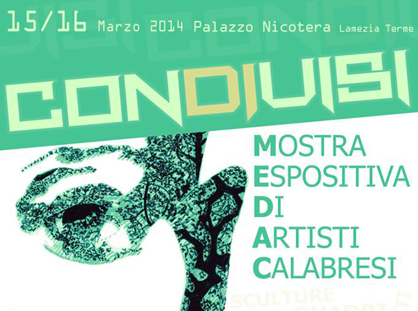 Lamezia: Associazione 'In Opera' presenta a Palazzo Nicotera due giorni di moda, foto e arte