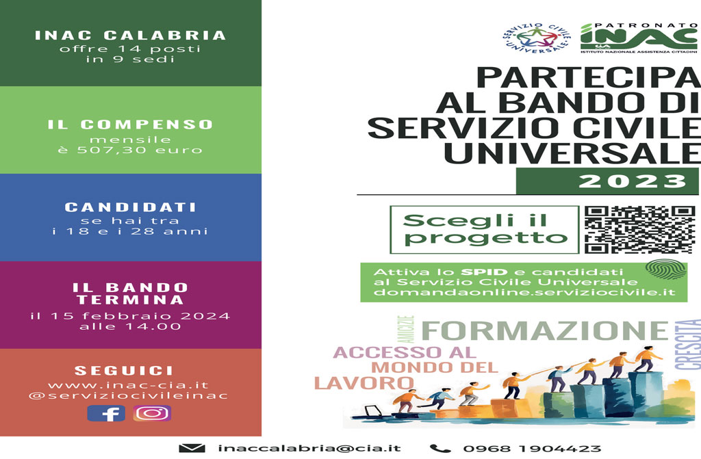 inac-Calabria-servizio-civile_8b375.jpg
