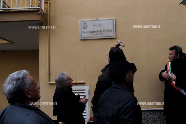 inagurazione-via-don-giuseppe-cerra-3.jpg