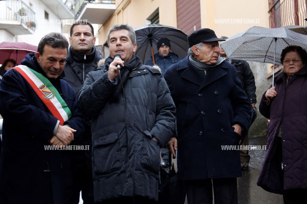 inagurazione-via-don-giuseppe-cerra.-2.jpg