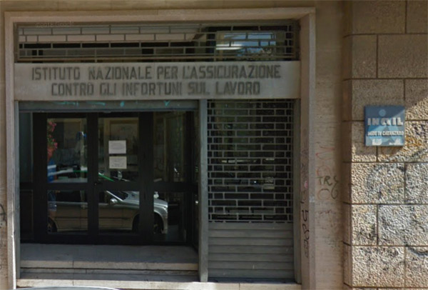 inail-catanzaro-ok.jpg