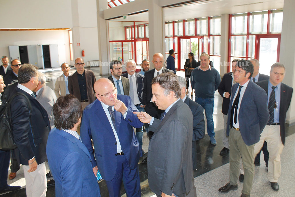 inail2.jpg
