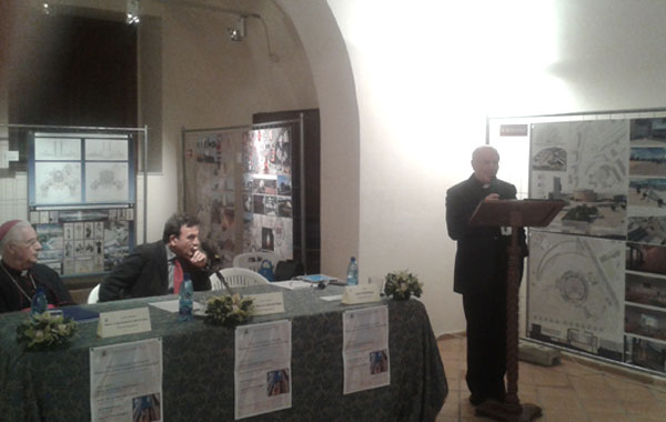 inaugurata-concattedrale-maggio-2014-2.jpg