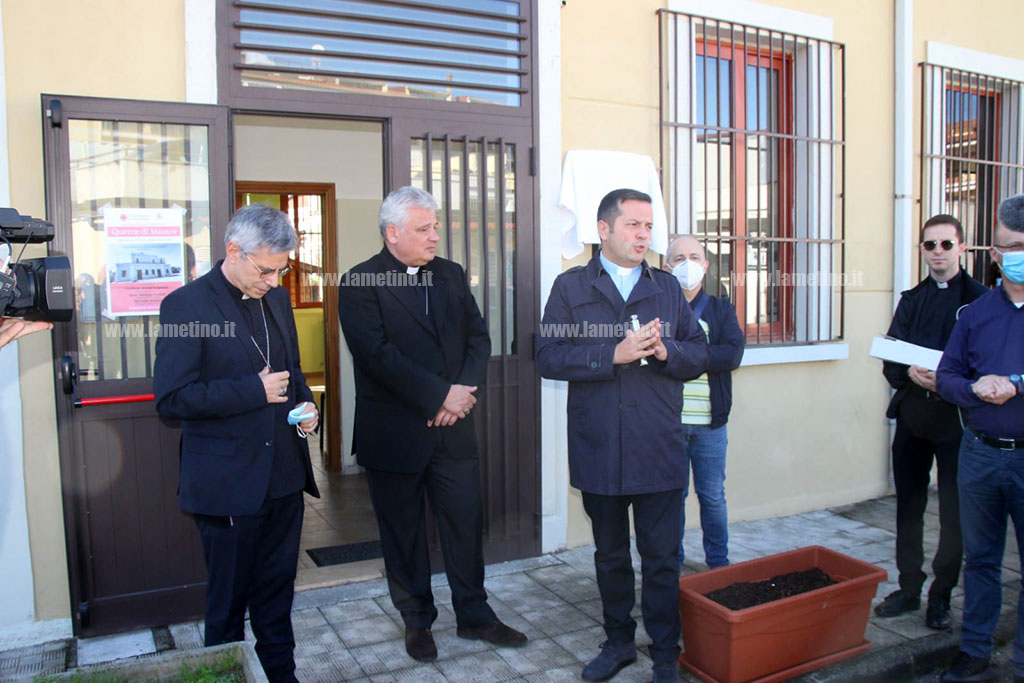 inaugurato-dormitorio-querce-le-mamre-20219bd2_f94b7.jpg