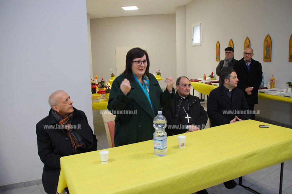 inaugurazione-a-mbulatorio-solidale-lamezia_d43e9.jpg