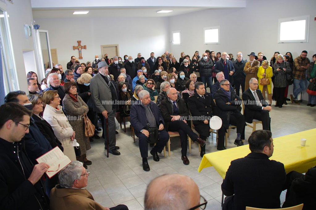 inaugurazione-ambulatorio-solidale-lamezia_e0556.jpg