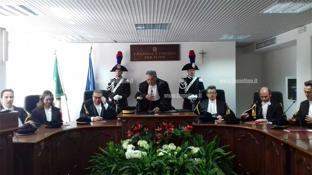 inaugurazione-anno-tar-1319.jpg
