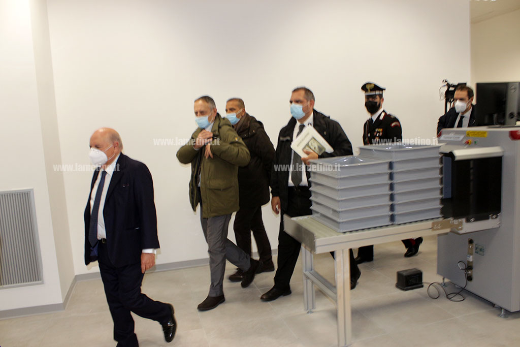 inaugurazione-aula-bunker-lamezia15122020.jpg