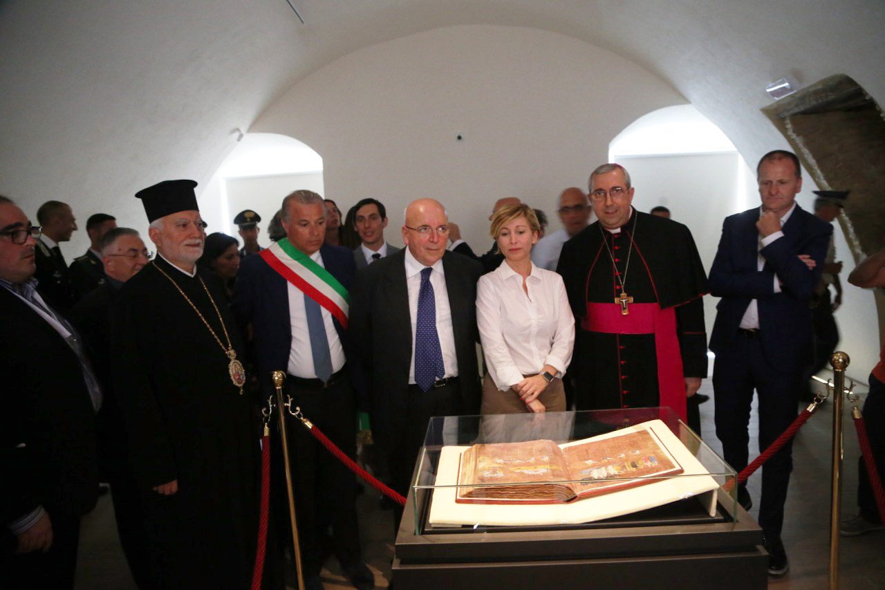 inaugurazione-codex-purpureo----8.jpg