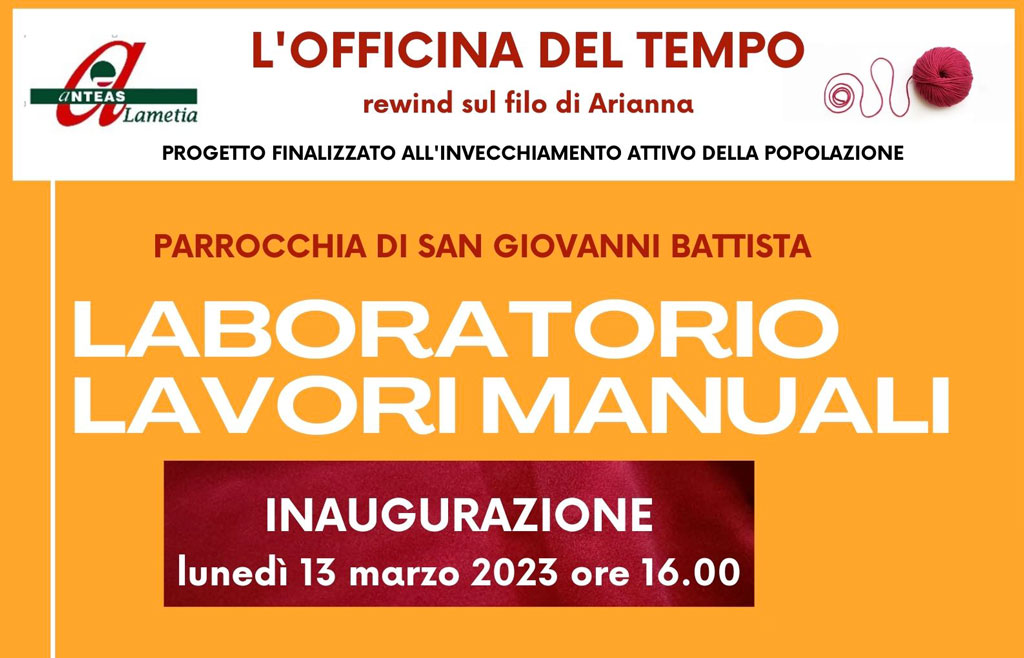 inaugurazione-laboratorio023_bf117.jpg