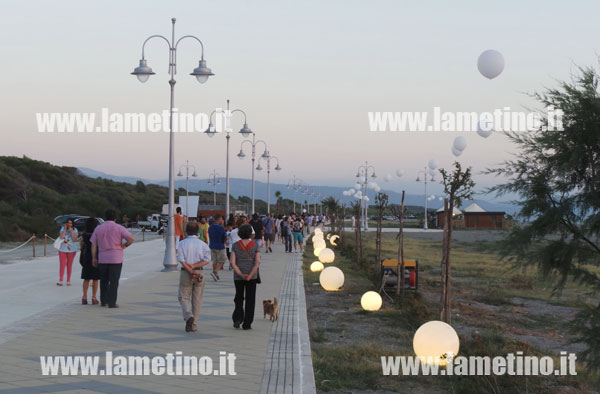 inaugurazione-lungomare-falcone-borsellino-1.jpg