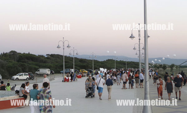 inaugurazione-lungomare-falcone-borsellino-6.jpg