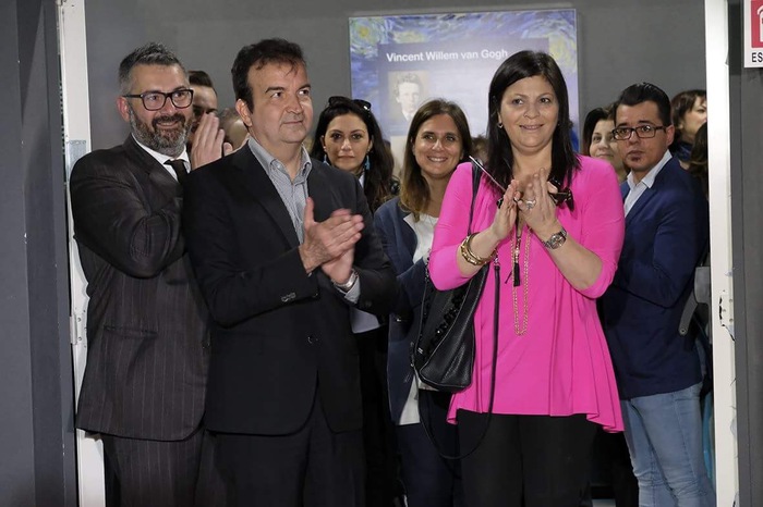 inaugurazione-mostra-cosenza.jpeg