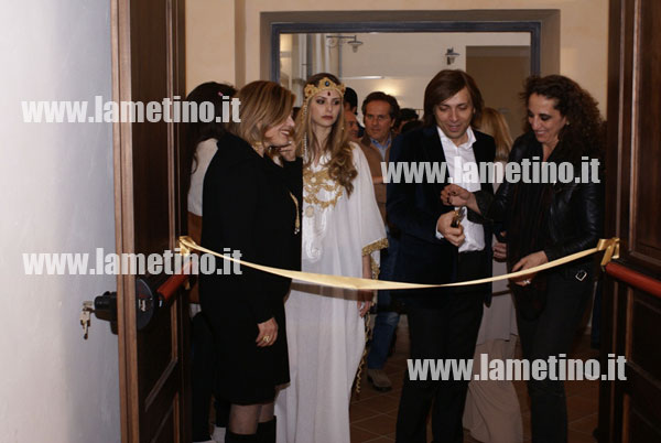inaugurazione-mostra-gioielli-bizantini.jpg