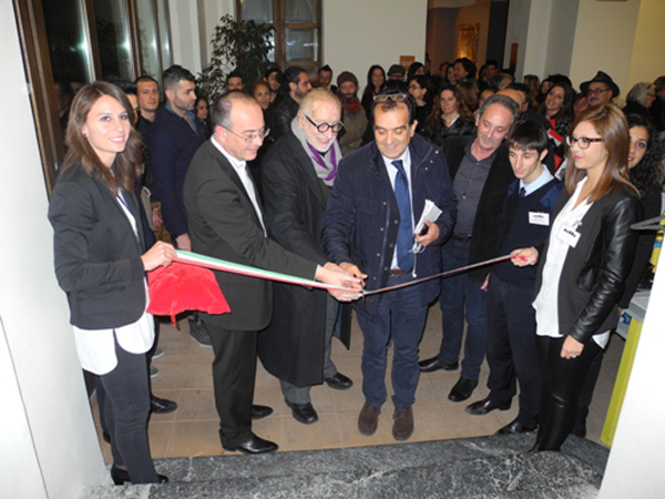 inaugurazione-mostra-heretical-design-1.jpg