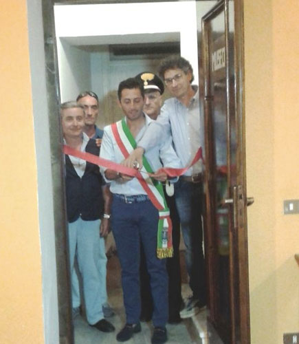 inaugurazione-museo-feroleto-antico.jpg