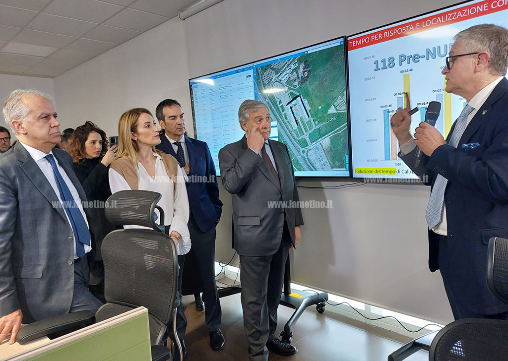 inaugurazione-numero-unico-1_4f9c8.jpg