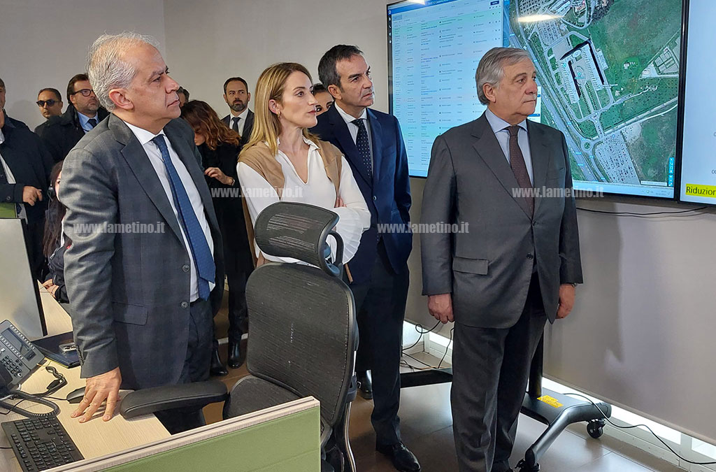 inaugurazione-numero-unico0486_f4a28.jpg