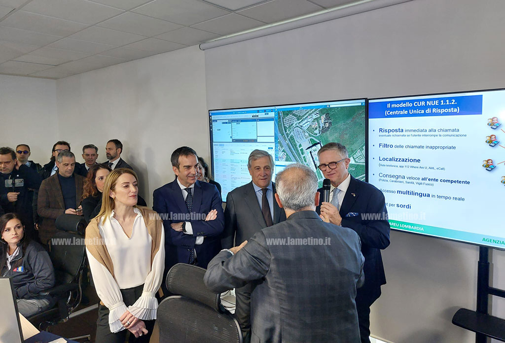 inaugurazione-numero-unicod2868ec0d_87acd.jpg