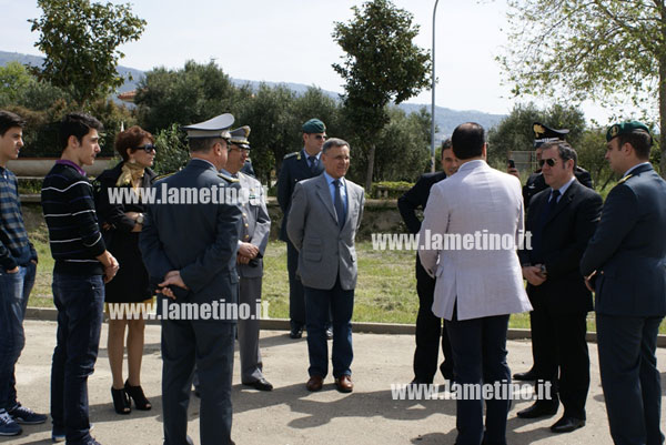 inaugurazione-parco-25-aprile-autorita.jpg