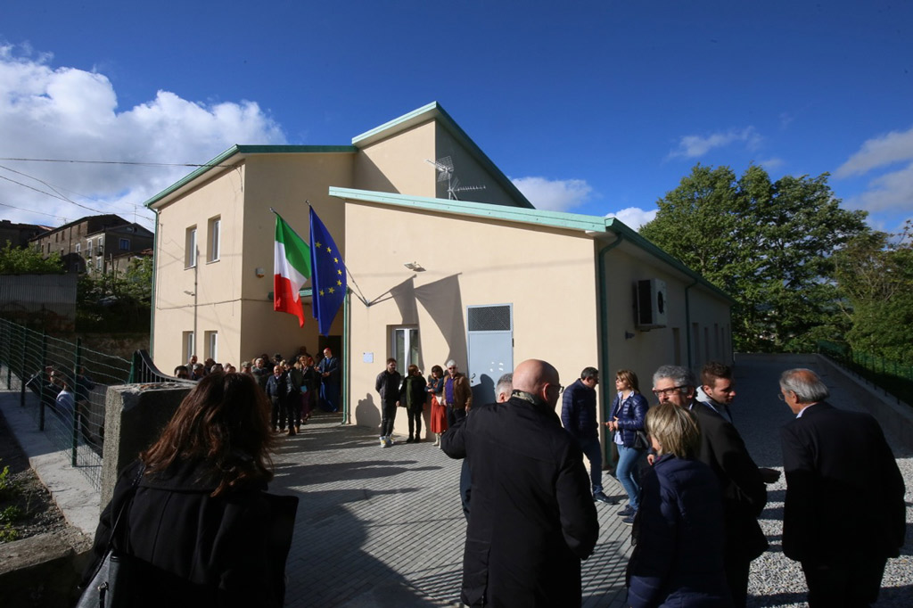 inaugurazione-parco-culturale-del-riventino-michele-pane.jpg