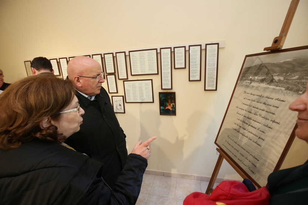 inaugurazione-parco-culturale-del-riventino-michele-pane7.jpg