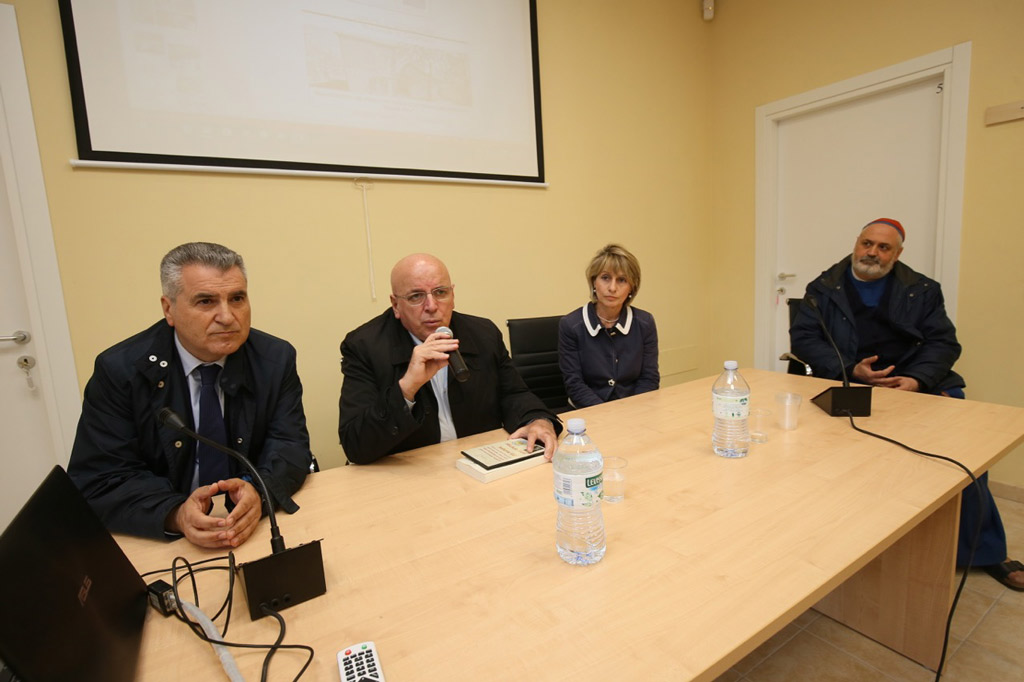 inaugurazione-parco-culturale-del-riventino-michele-pane9.jpg