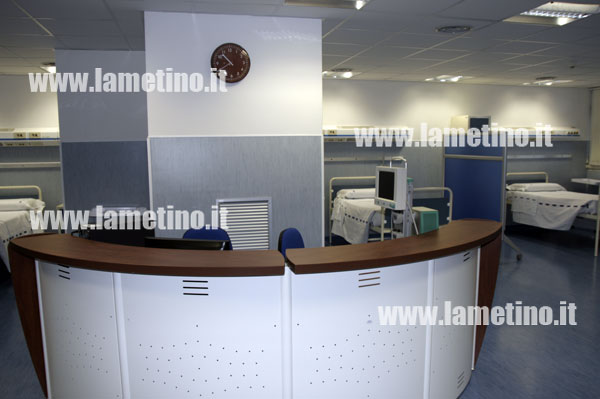 inaugurazione-pronto-soccorso-bis.jpg