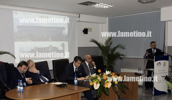 inaugurazione-pronto-soccorso-ter.jpg