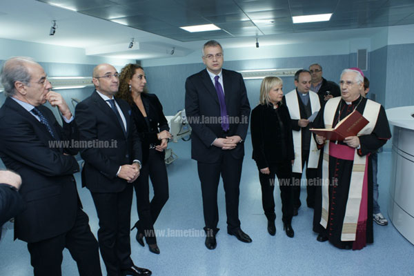 inaugurazione-rianimazione-lamezia-bis