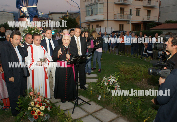 Lamezia: Comitato San Giovanni pensa a Class Action dopo trasmissione Rai Educational
