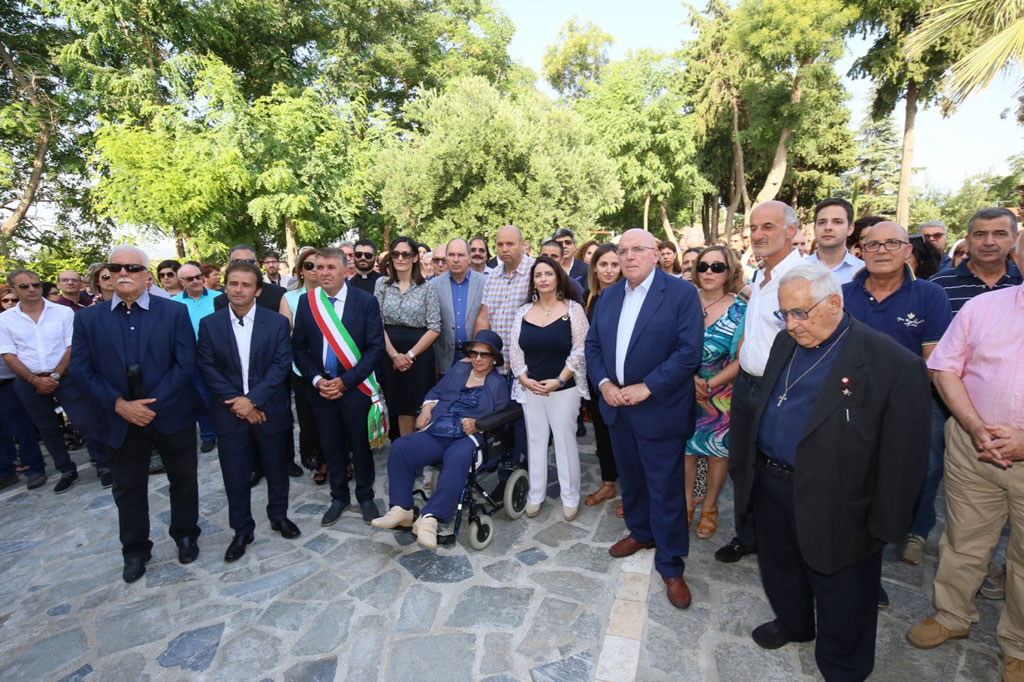 inaugurazione-rsa-roggiano-gravina.jpg