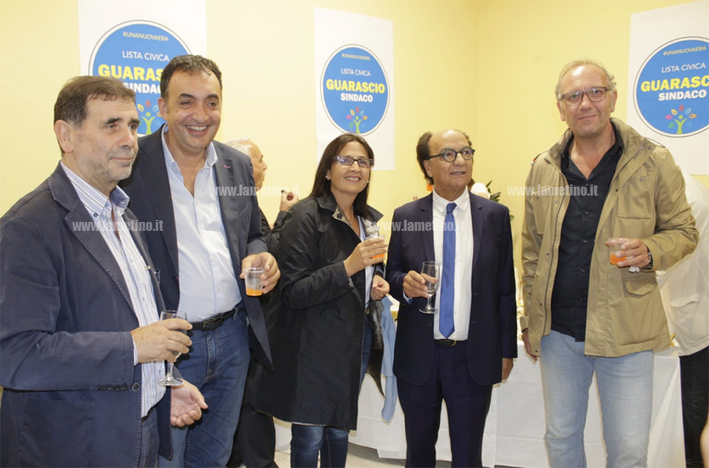 inaugurazione-sede-2019.jpg