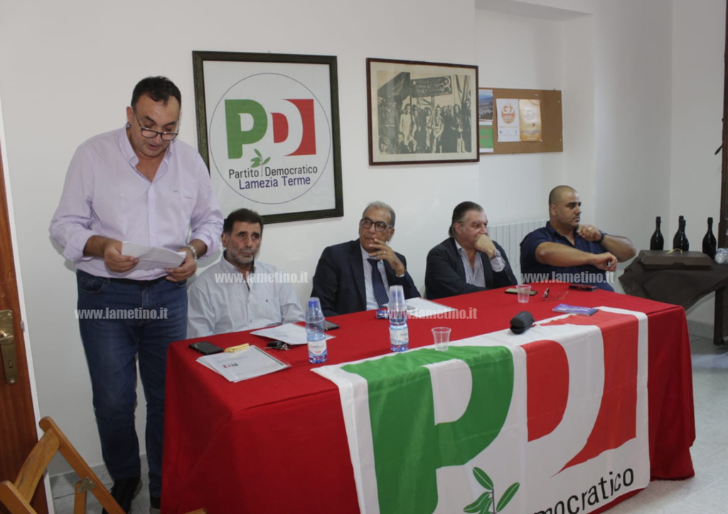 inaugurazione-sede-pd-2019-lamezia.jpg