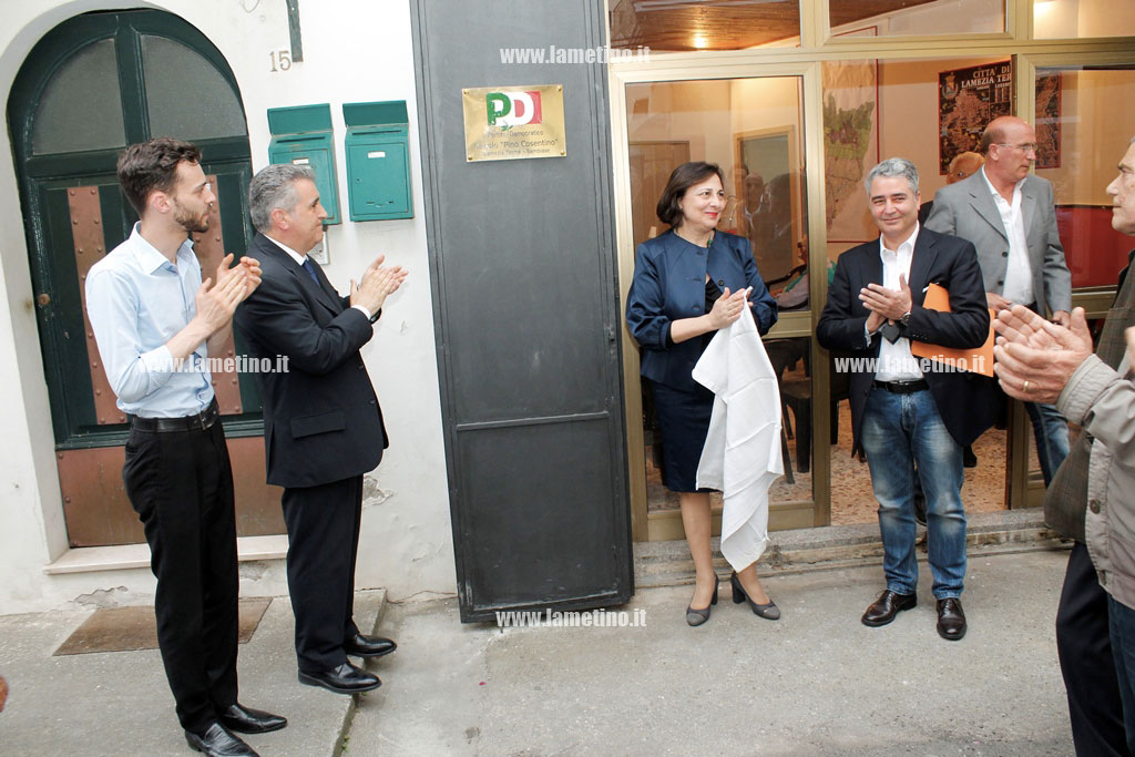 inaugurazione-sede-pd-cosentino-2.jpg