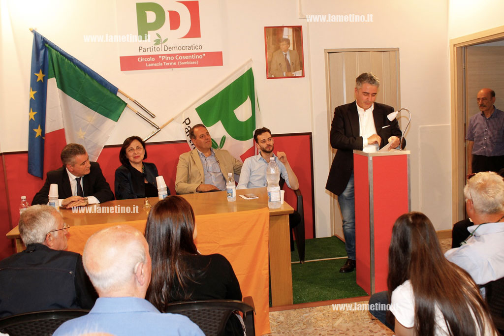 inaugurazione-sede-pd-cosentino-3.jpg