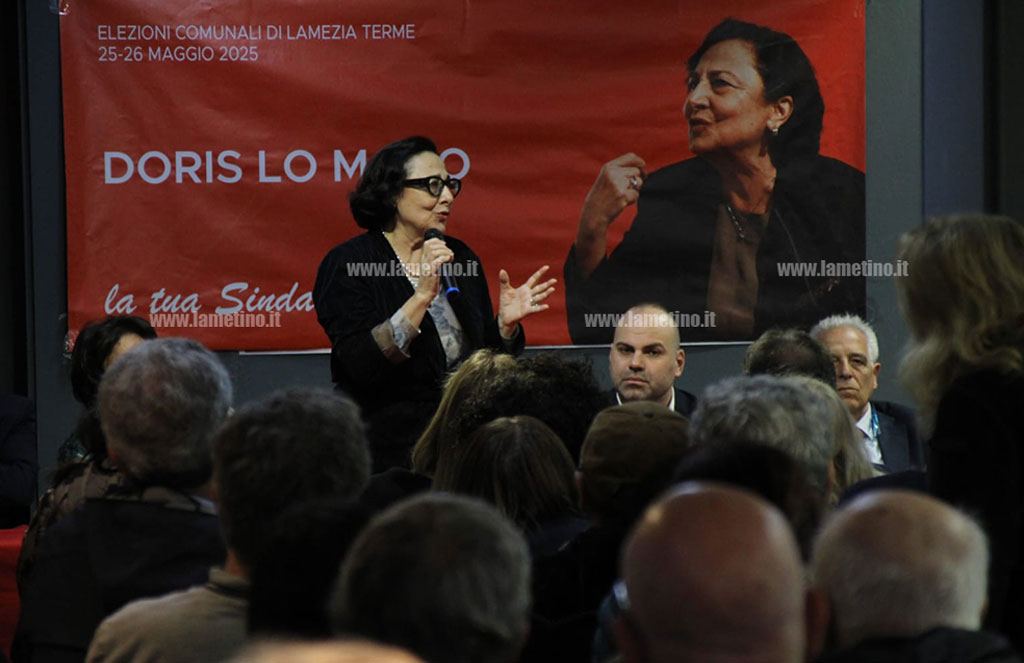 inaugurazione-sede_lo_moro.04.17_3d13a.jpg