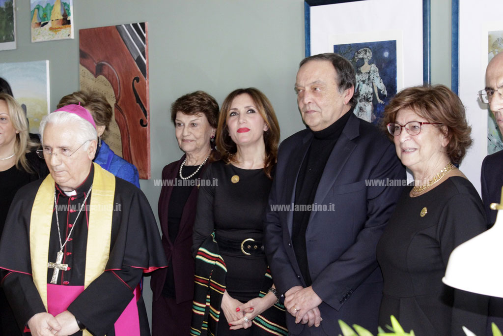 inaugurazione-stanza-donne-lamezia-carabinieri2.jpg