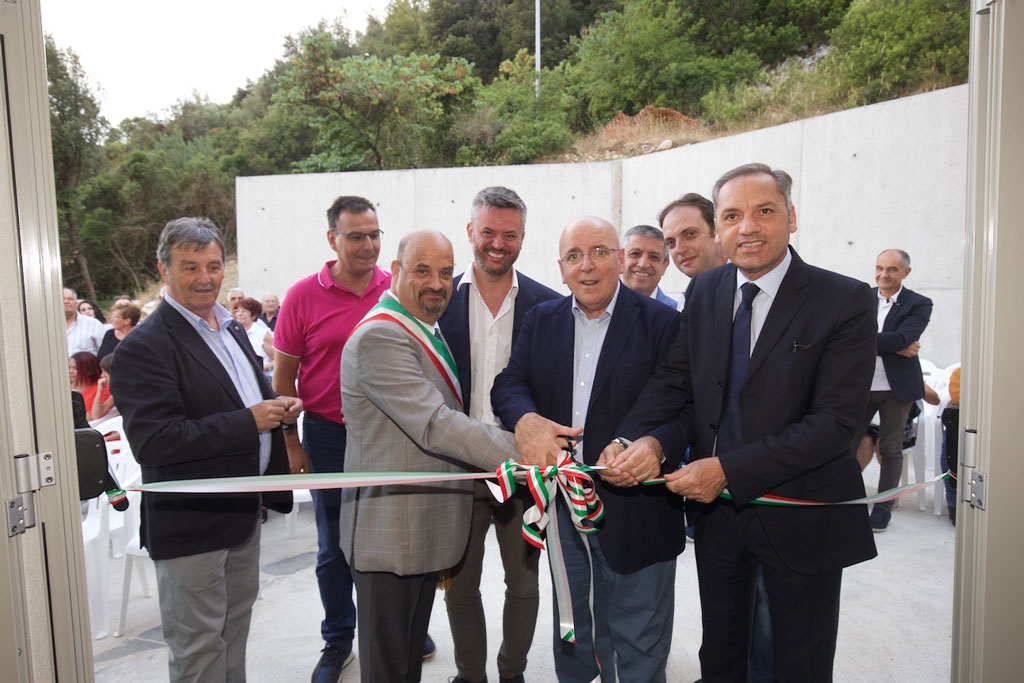 inaugurazione-terme-cerchiara-calabra---2.jpg