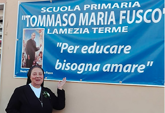 inaugurazione-tommaso-maria-fusco-16102018.jpg