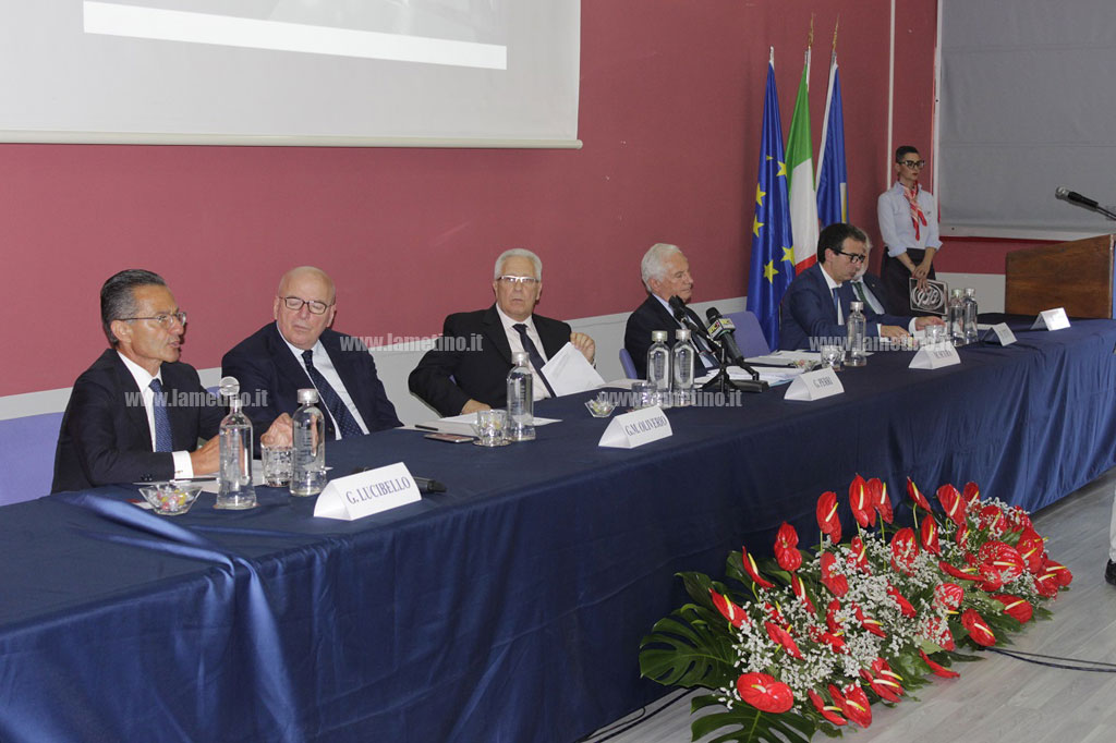 inaugurazione-uo-riabilitazione-Lamezia.jpg