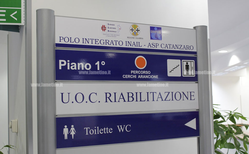 inaugurazione-uo-riabilitazione-Lamezia2.jpg